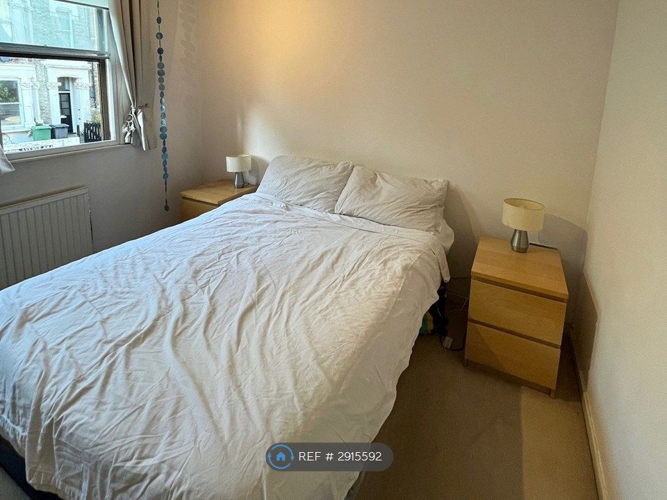 Property photo 3 of 8
