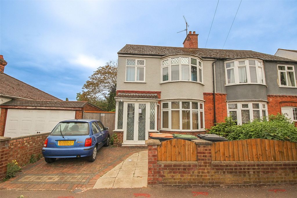 Property photo 1 of 13 Picture No. 41