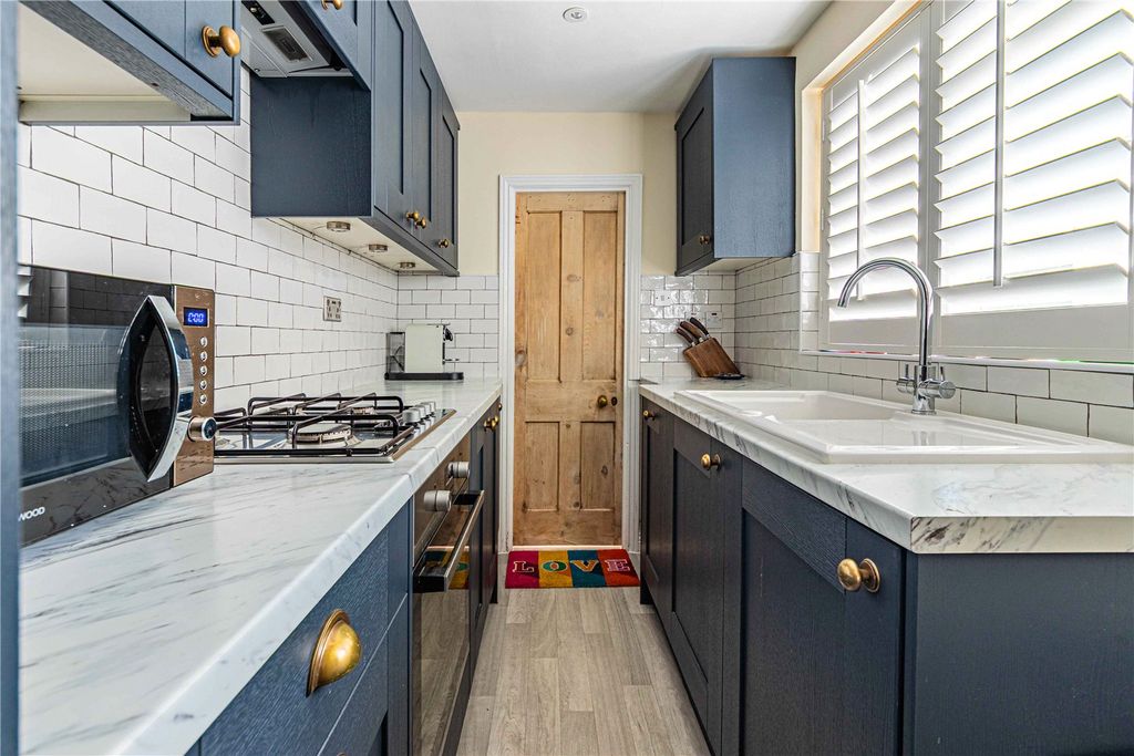 Property photo 2 of 12 Picture No. 08