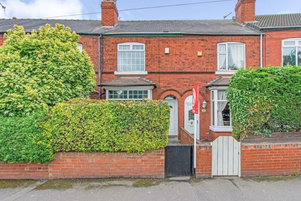 Property photo 2 of 15