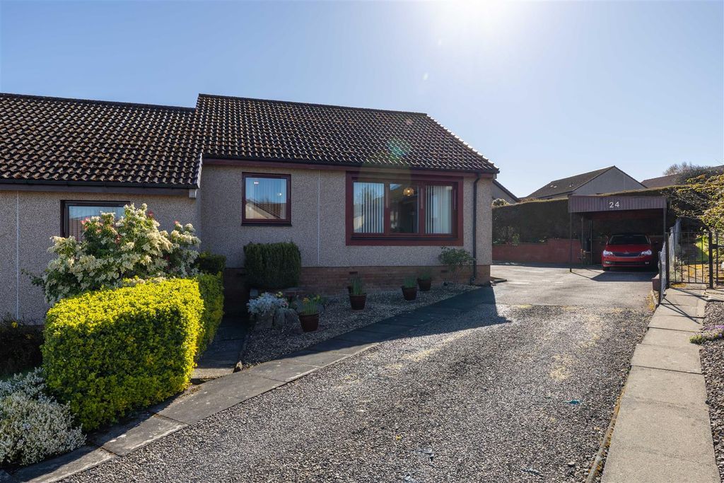 Property photo 1 of 26 24, Geddes Drive Perth-4.Jpg