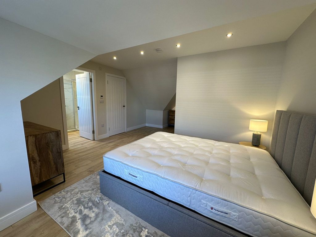 Additional image 32 of 3 bed maisonette to rent7A South St. Johns Place, Perth PH1