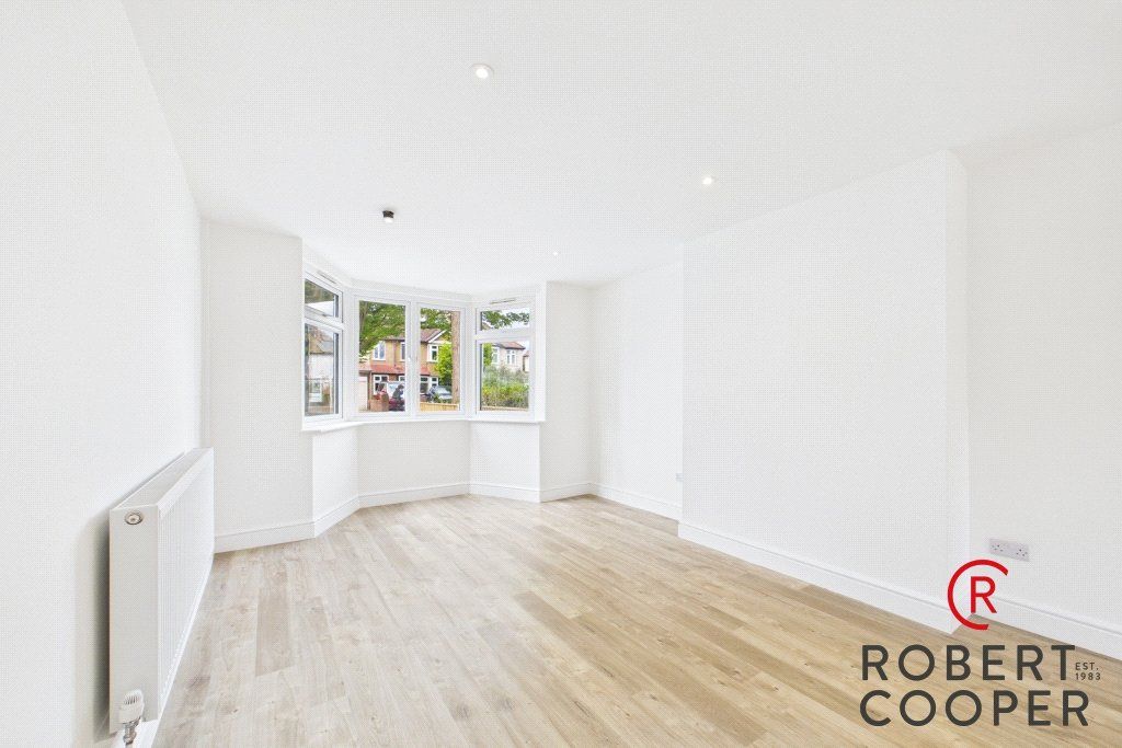 Property photo 3 of 16 Picture No. 07