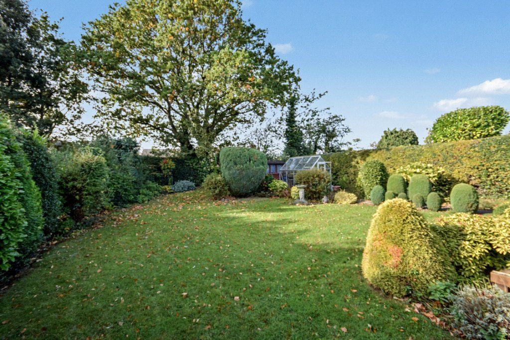 Property photo 2 of 19 Picture No. 21