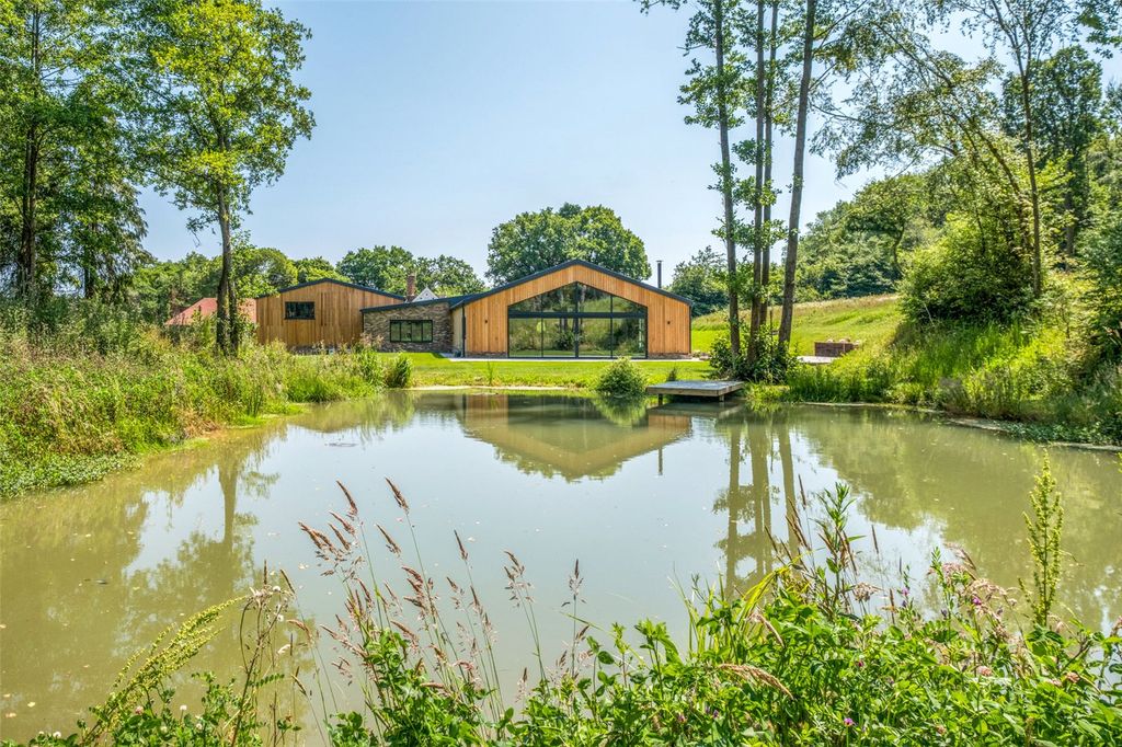 Property photo 1 of 24 Rear Elevation