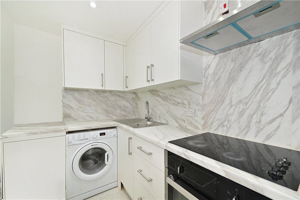 Property photo 2 of 7 Picture No. 08
