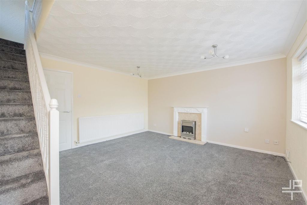 Property photo 2 of 33 _Jpt8811.Jpg