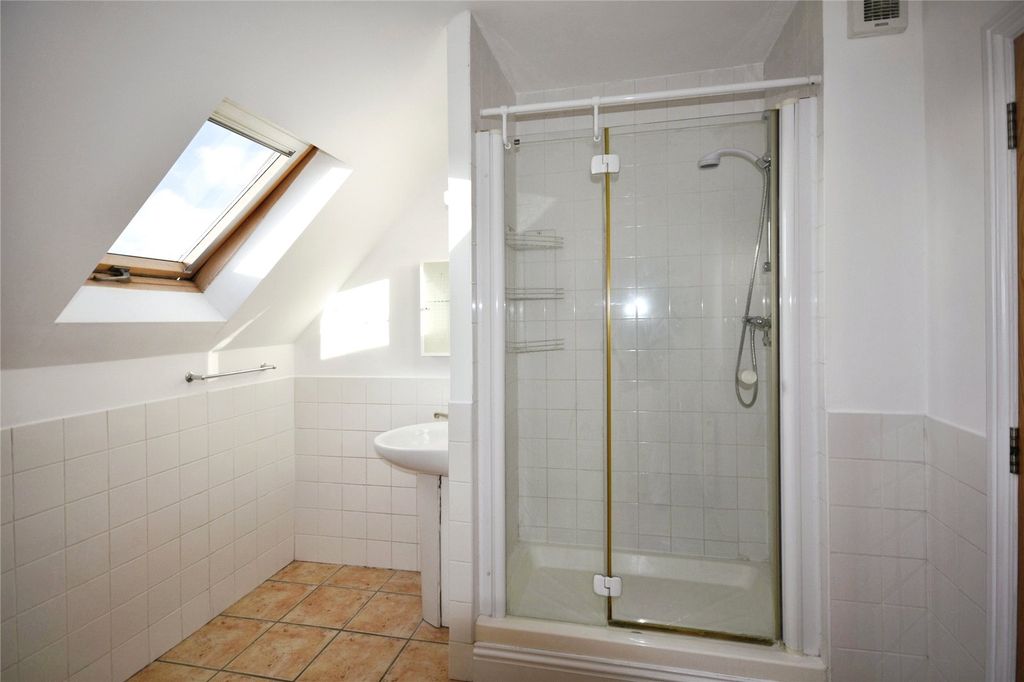 Property photo 1 of 9 Picture No. 01