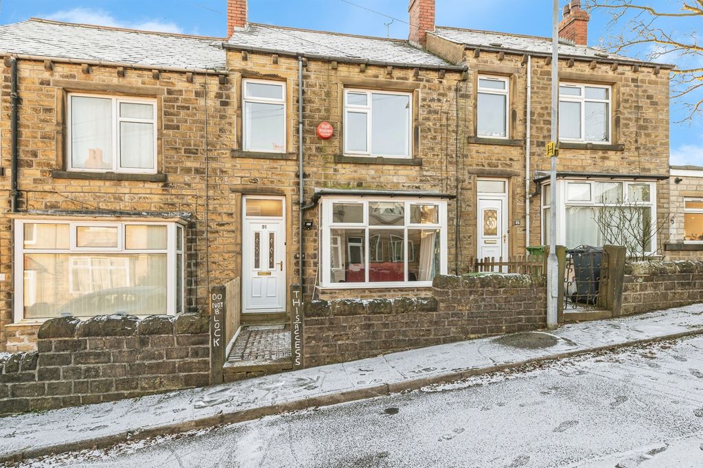 Property photo 2 of 14