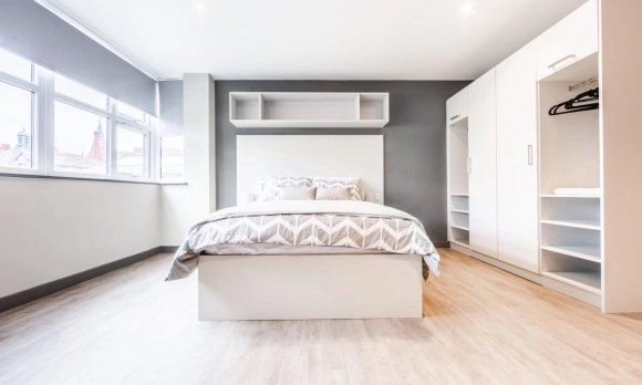 Property photo 2 of 14 8740232.Jpg