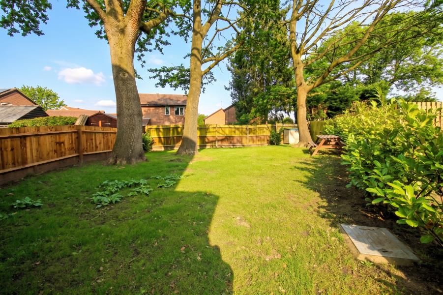 Property photo 2 of 9