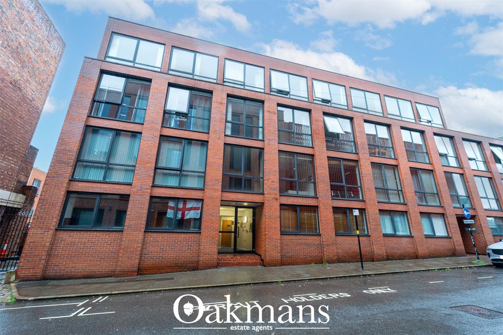 Property photo 1 of 13 Picture No. 15