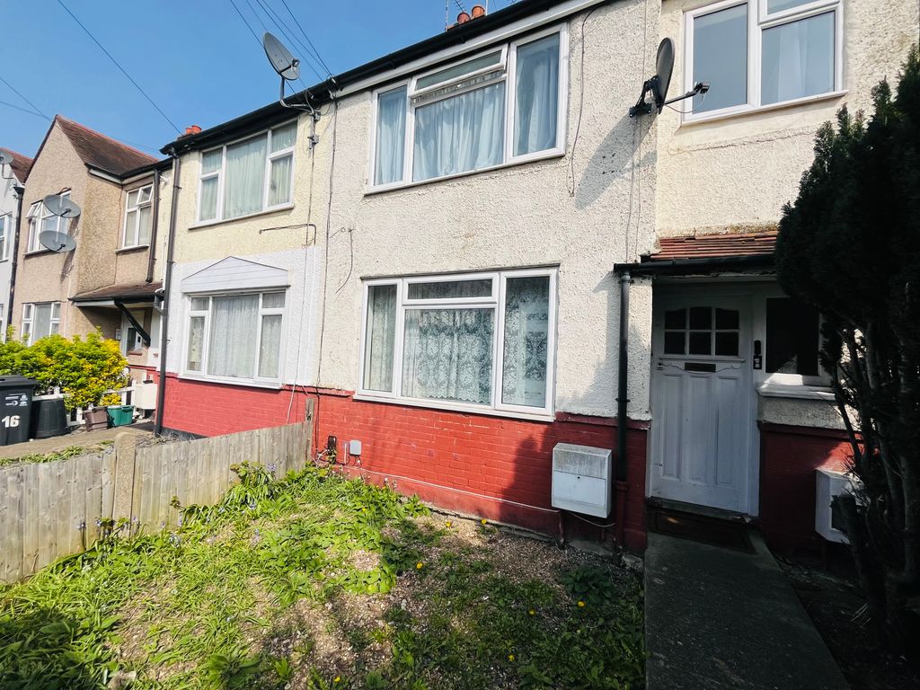 Property photo 1 of 7