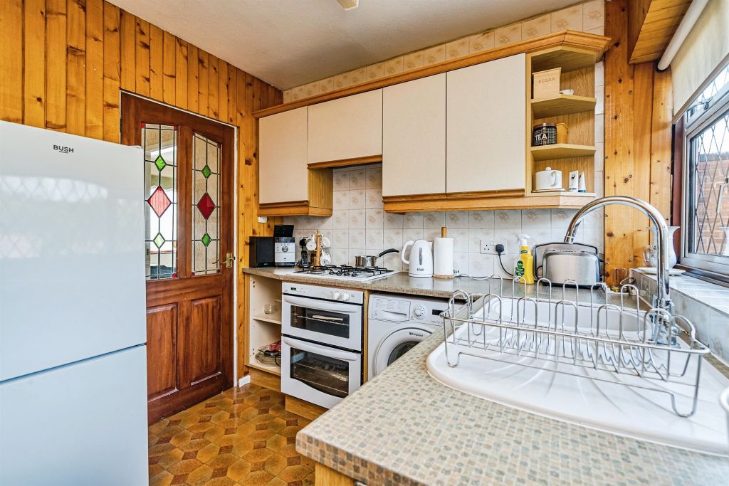 Property photo 3 of 15
