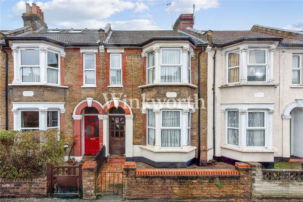 Property photo 1 of 13 Picture No. 01