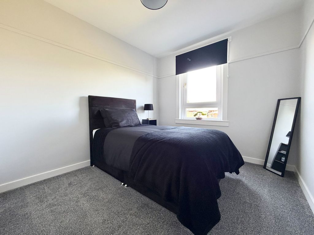 Additional image 18 of 2 bed flat for saleHawley Road, Falkirk FK1