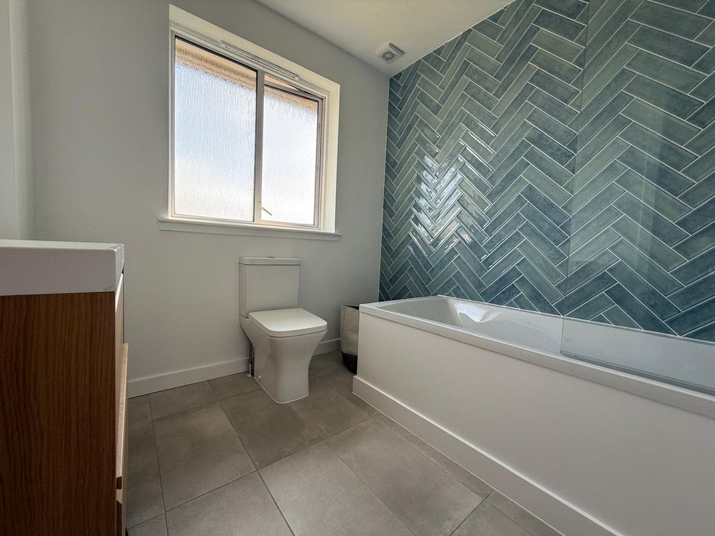 Additional image 21 of 3 bed detached house to rentNorth Balmossie Street, Monifieth, Dundee DD5