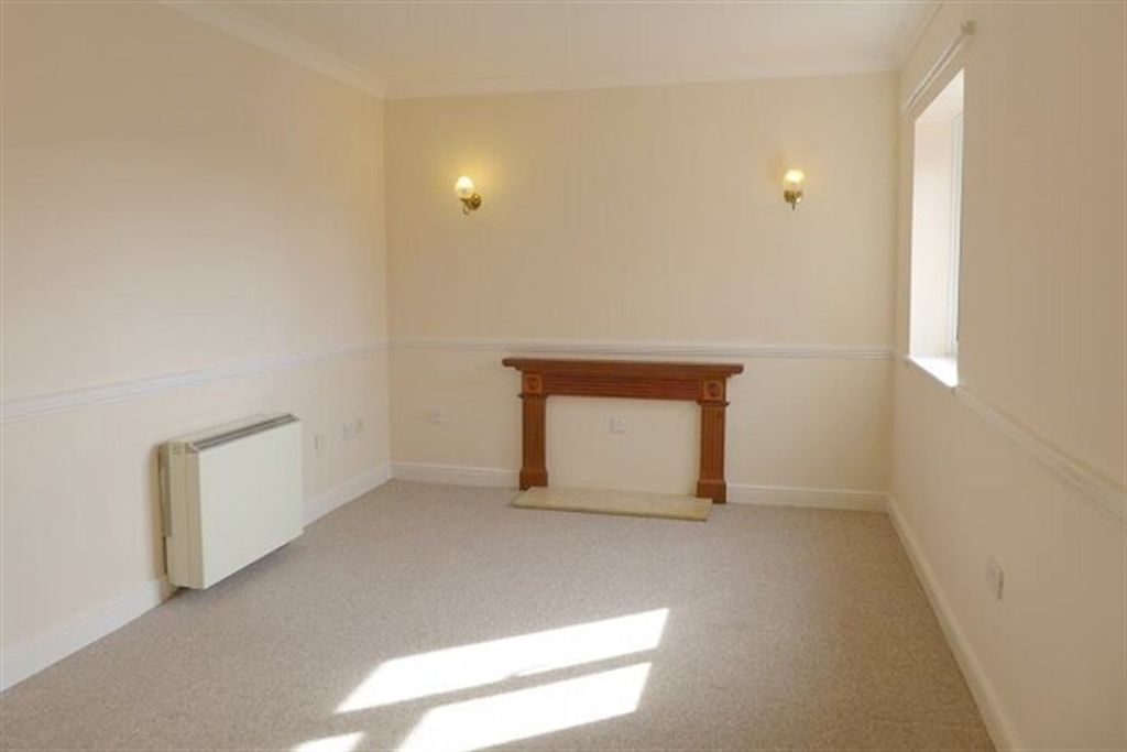 Property photo 2 of 9 Other