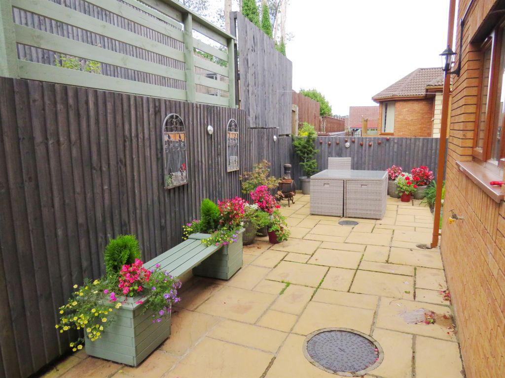 Additional image 23 of 5 bed detached house for saleThe Boundary, Blackwood NP12