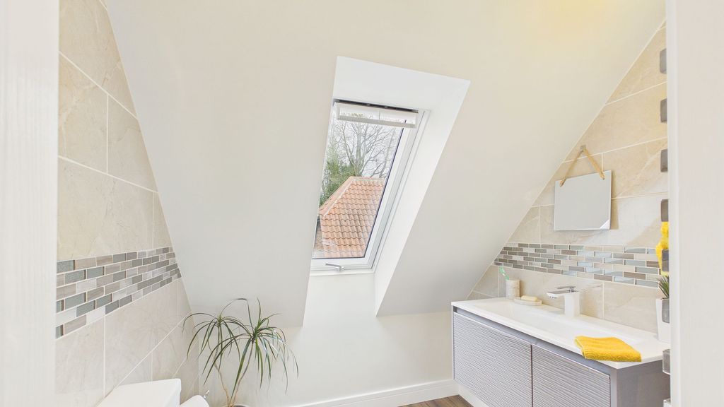 Additional image 24 of 5 bed detached house for saleOld Wood, Skellingthorpe LN6