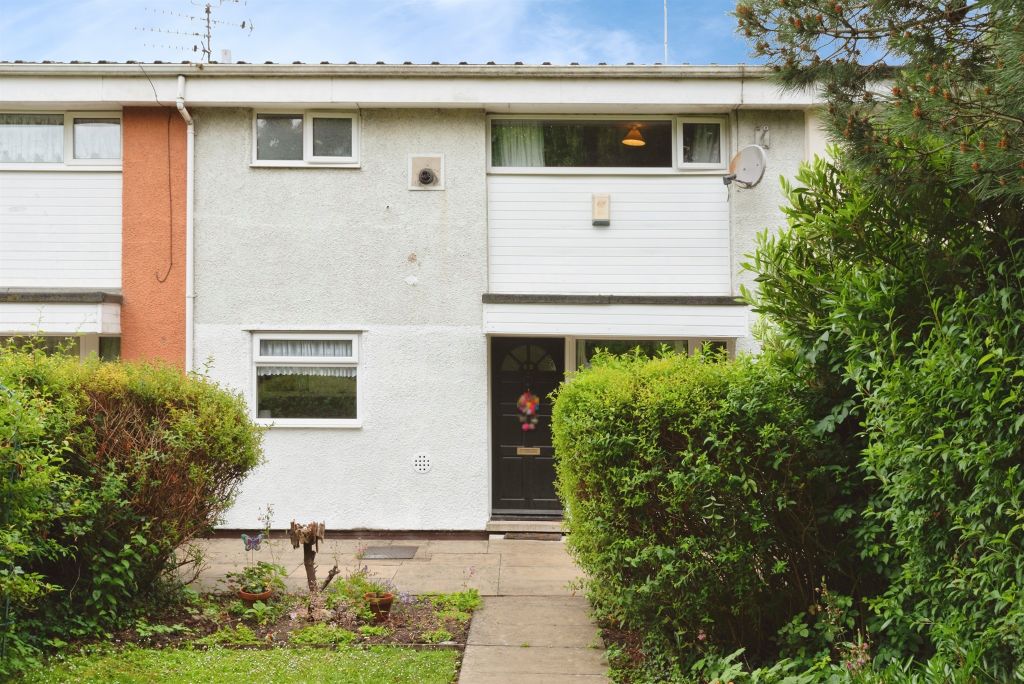 Property photo 1 of 17