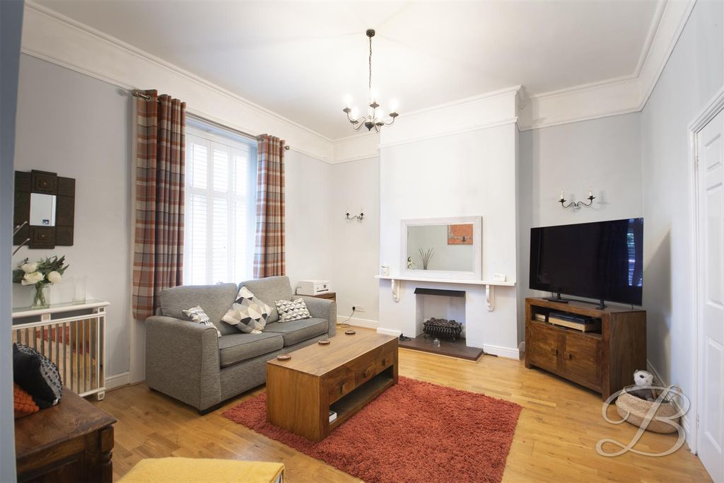Property photo 3 of 32 Ccltd (30).Jpg