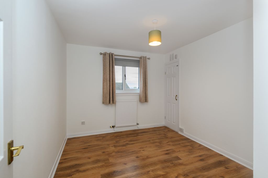 Additional image 15 of 2 bed flat to rentHarbour Road, Tayport DD6