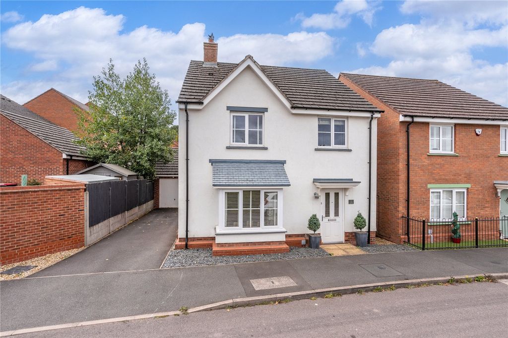 Property photo 1 of 32 Picture No. 82