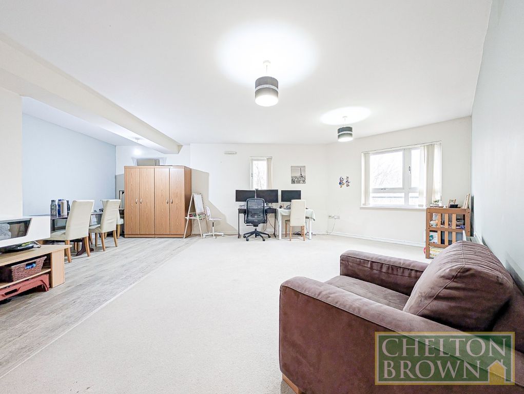 Property photo 1 of 22 Living &amp; Dining