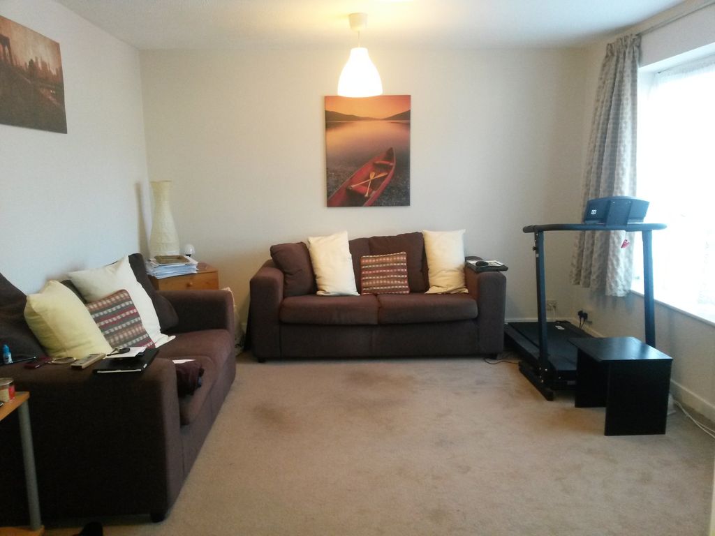 Property photo 3 of 10 Gallery