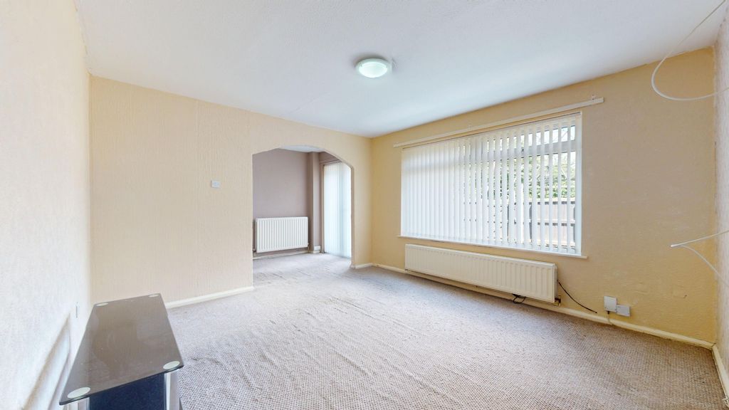 Property photo 3 of 16 5289775