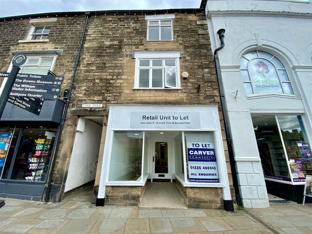 Property photo 1 of 5 12.Jpg