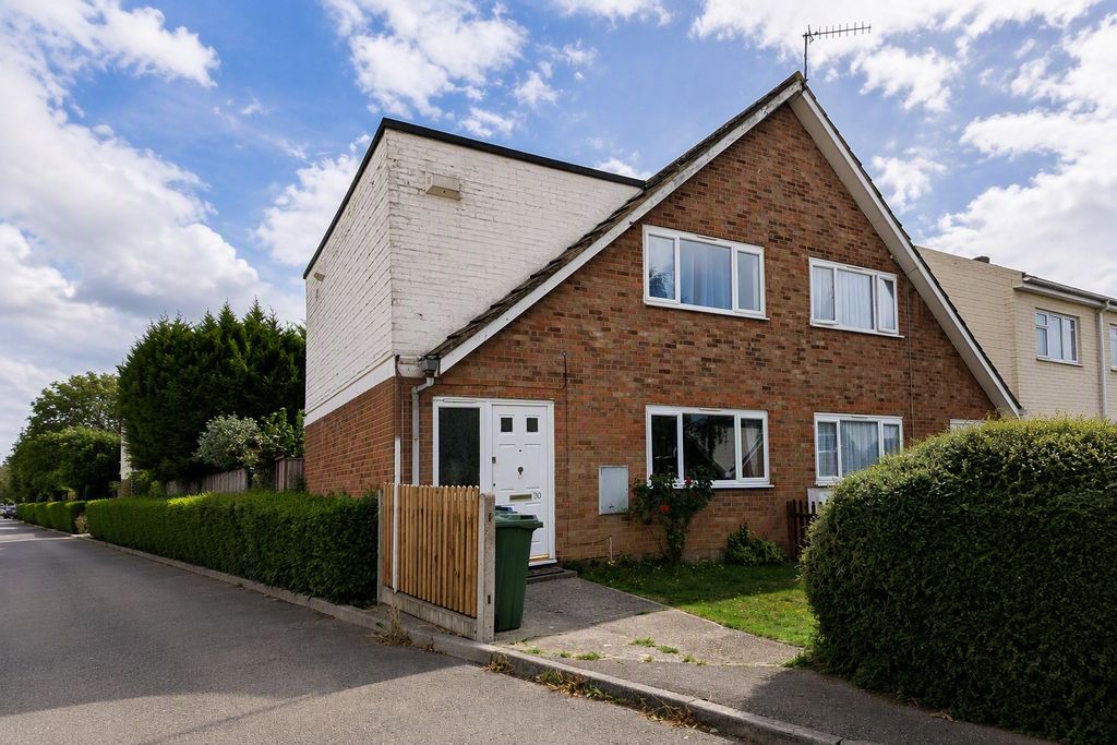 Property photo 1 of 6