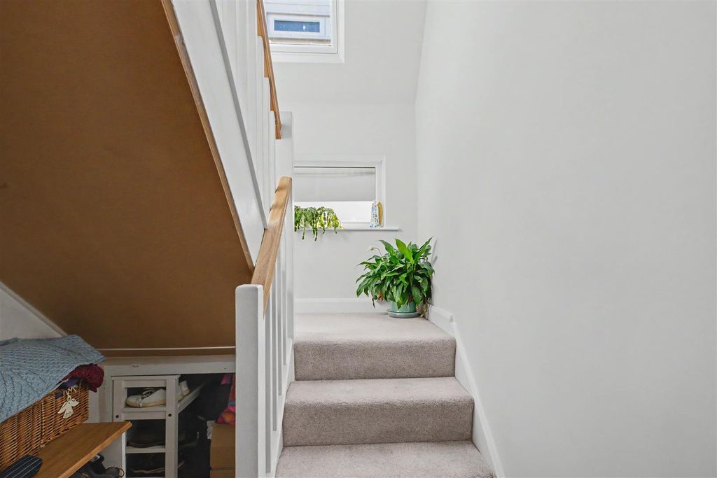 Additional image 13 of 2 bed detached house for saleField Lane, Chilwell, Nottingham NG9