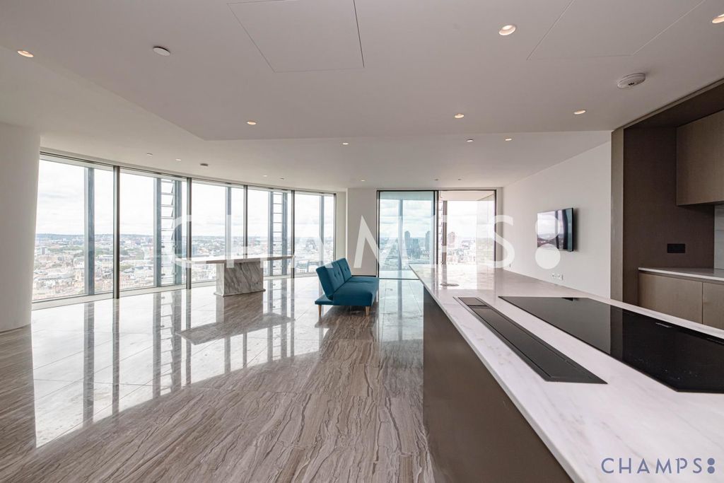 Property photo 3 of 20 Gallery