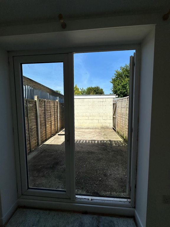 Property photo 3 of 10 Img_2446.Jpeg