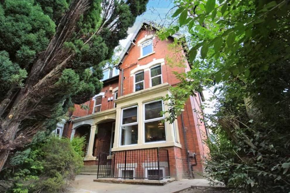 Property photo 1 of 12 Untitled.Png