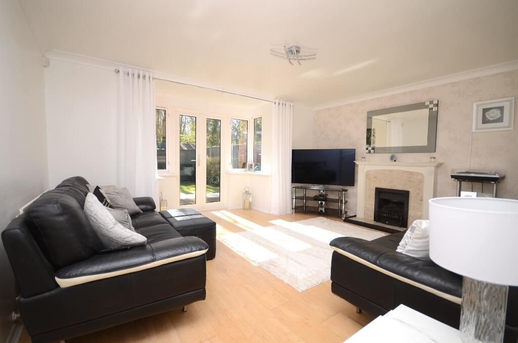 Property photo 2 of 18