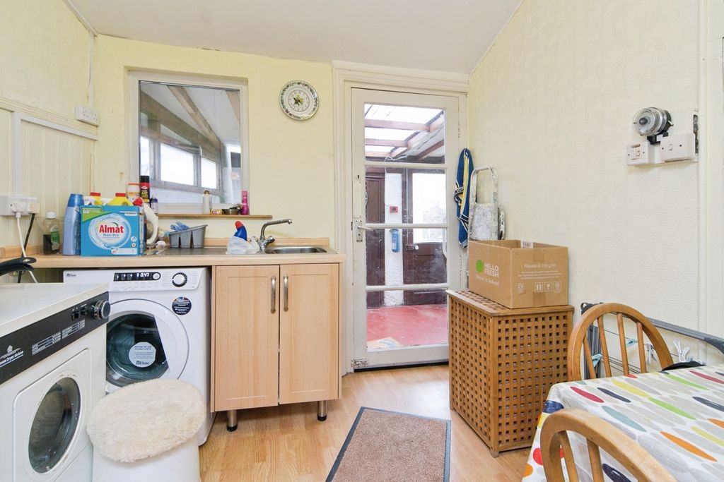 Additional image 15 of 6 bed detached house for saleAbbey Road, Llandudno, Conwy LL30