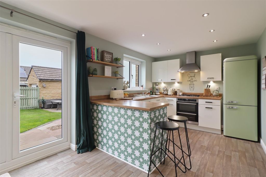 Property photo 2 of 27 Img_6954_1.Jpg