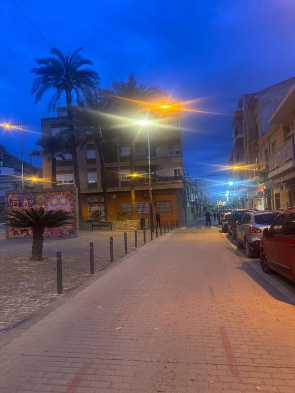 Property photo 3 of 24