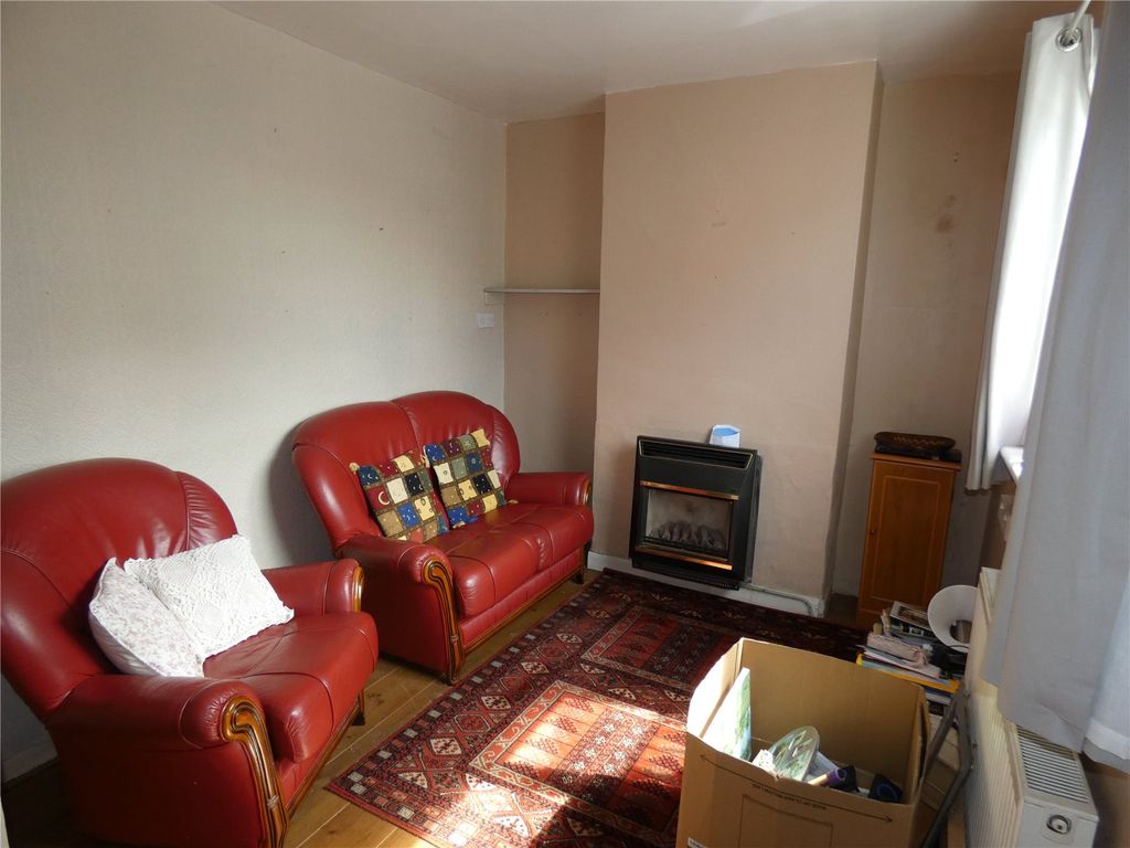 Property photo 3 of 18 Picture No. 44