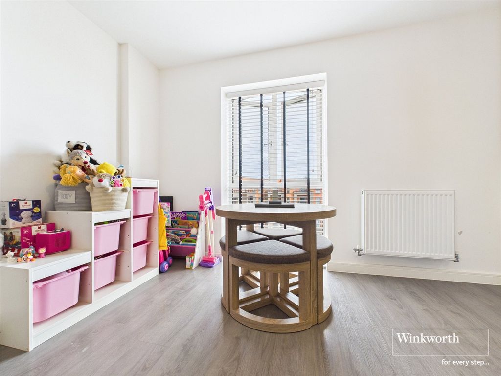 Property photo 3 of 14 Picture No. 09