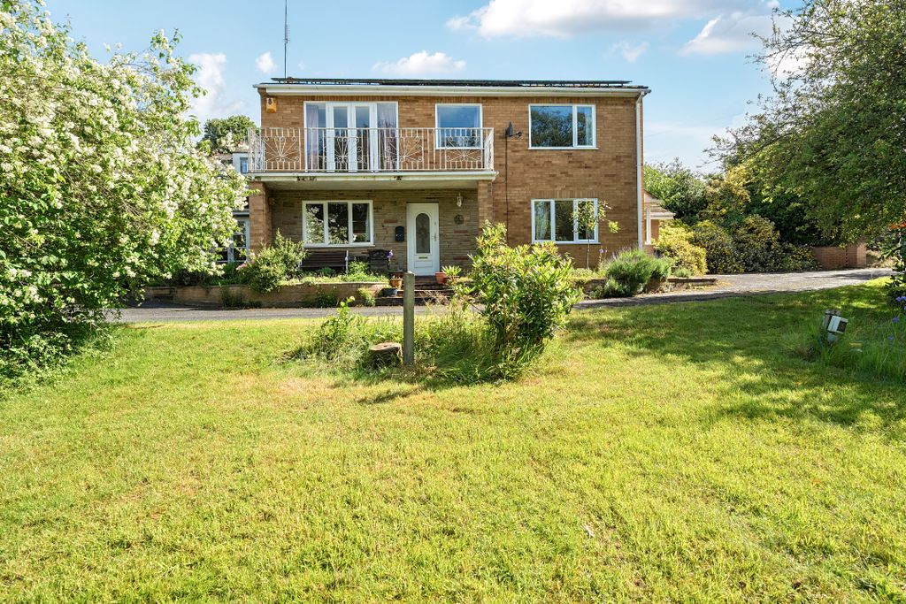 Property photo 1 of 20 1478652-5-6A2Be3A4B0Fb5