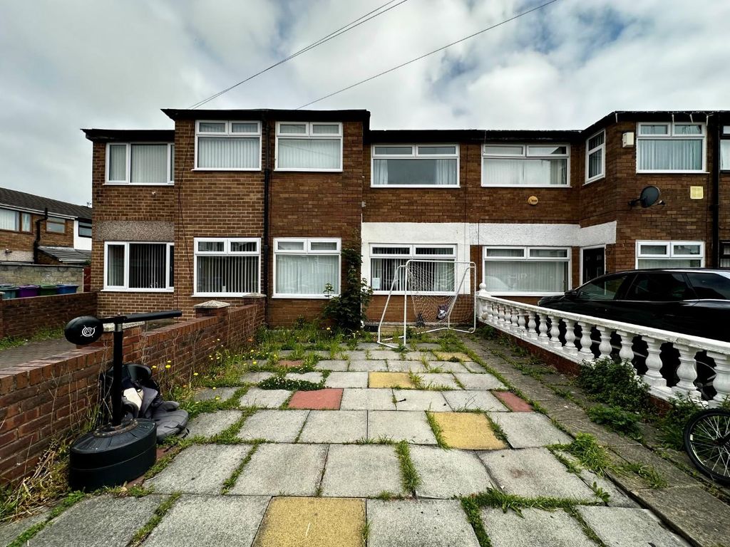 Property photo 1 of 1 2 Wd.Jpg