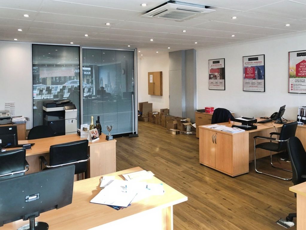 Property photo 3 of 6 Photo 3