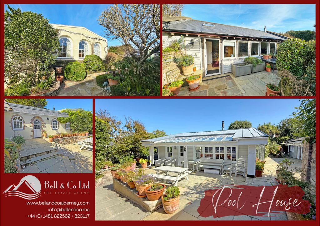 Property photo 1 of 38