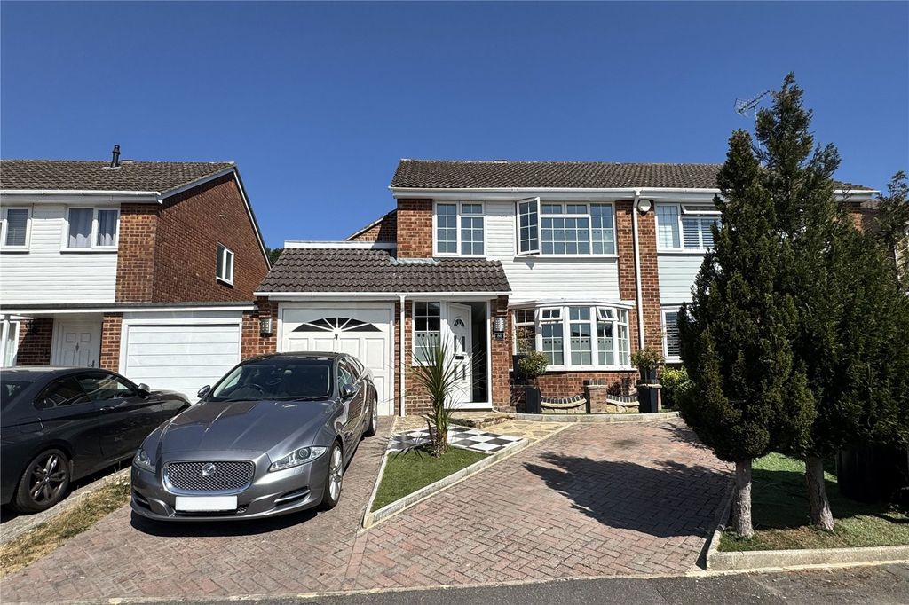Property photo 1 of 14 Picture No. 02