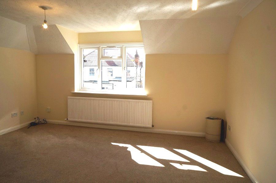 Property photo 3 of 6 Picture No. 03