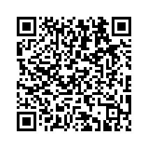 Additional image 24 of 2 bed flat for saleSea Road, Carlyon Bay, St. Austell PL25